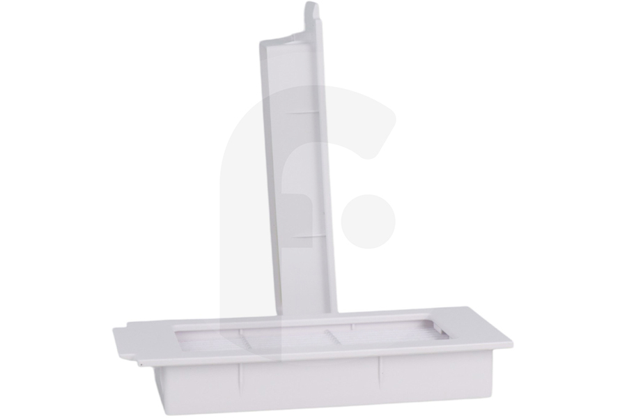 Bosch  Bosch Filter Spotless für Staubsauger 17009008, BHZRF3