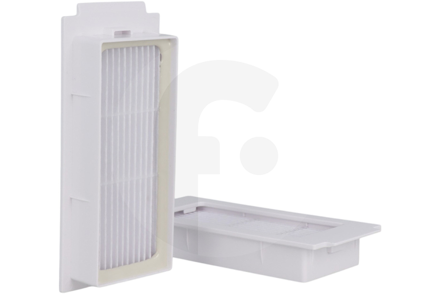 Bosch  Bosch Filter Spotless für Staubsauger 17009008, BHZRF3