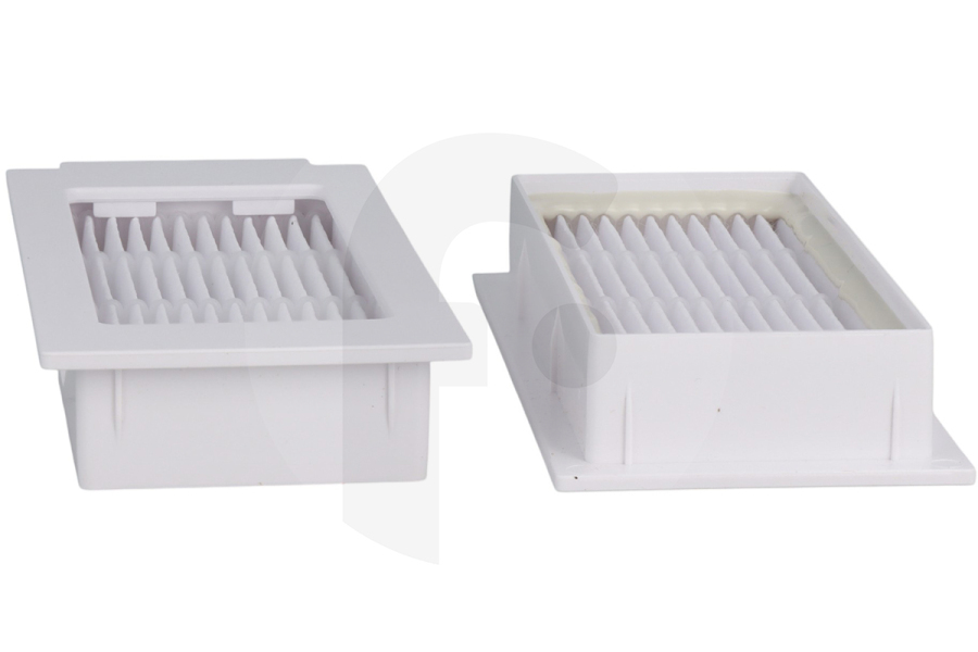 Bosch  Bosch Filter Spotless für Staubsauger 17009008, BHZRF3