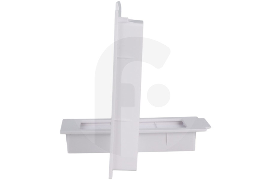 Bosch  Bosch Filter Spotless für Staubsauger 17009008, BHZRF3