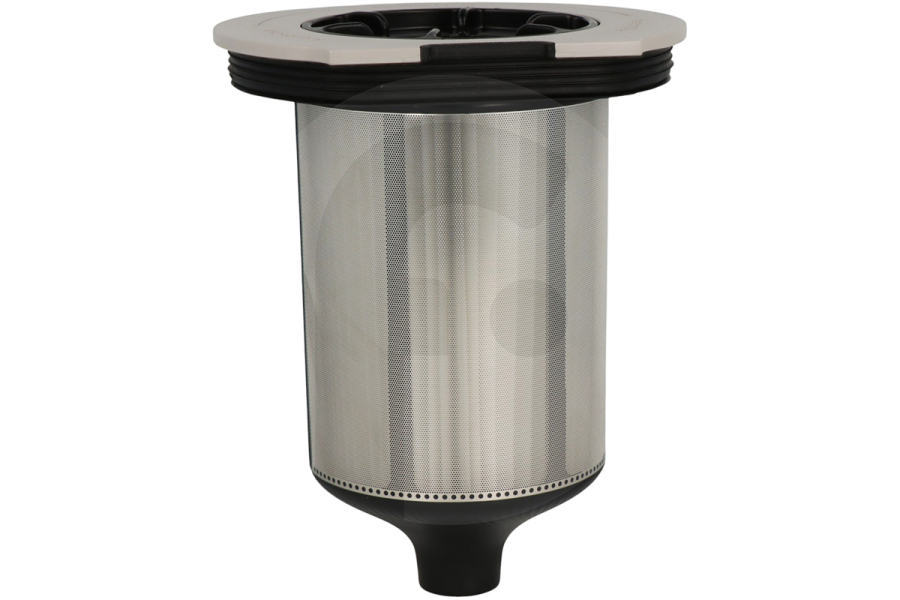 Bosch Staubsauger Bosch Filter mechanisch für Staubsauger 12050162
