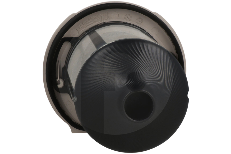 Bosch Staubsauger Bosch Filter mechanisch für Staubsauger 12050162