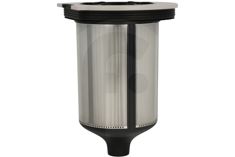 Bosch Staubsauger Bosch Filter mechanisch für Staubsauger 12050162