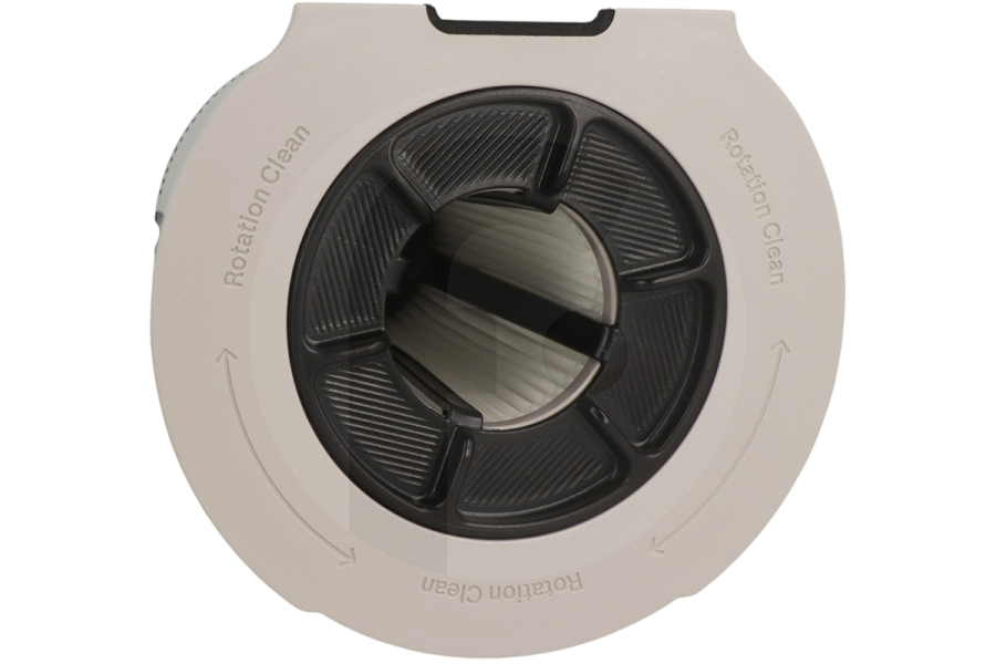 Bosch Staubsauger Bosch Filter mechanisch für Staubsauger 12050162