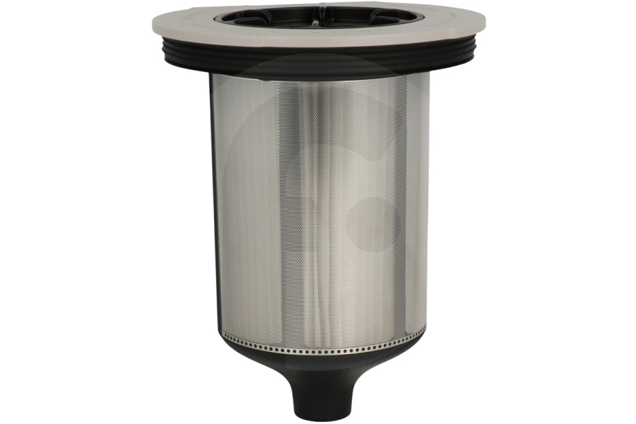 Bosch Staubsauger Bosch Filter mechanisch für Staubsauger 12050162