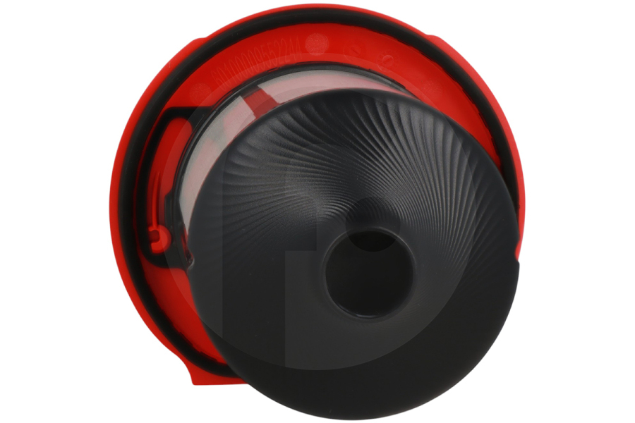 Bosch Staubsauger Bosch Motorfilter für Staubsauger 12049774