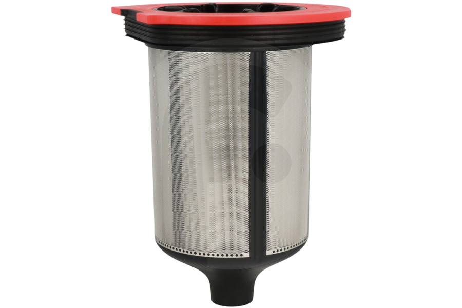 Bosch Staubsauger Bosch Motorfilter für Staubsauger 12049774