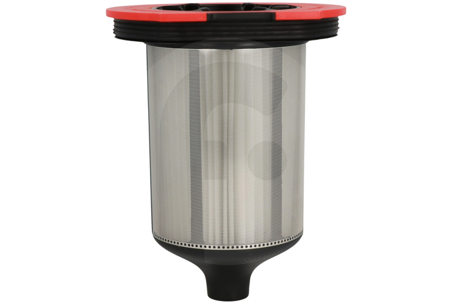 Bosch Staubsauger Bosch Motorfilter für Staubsauger 12049774