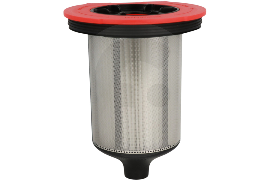 Bosch Staubsauger Bosch Motorfilter für Staubsauger 12049774