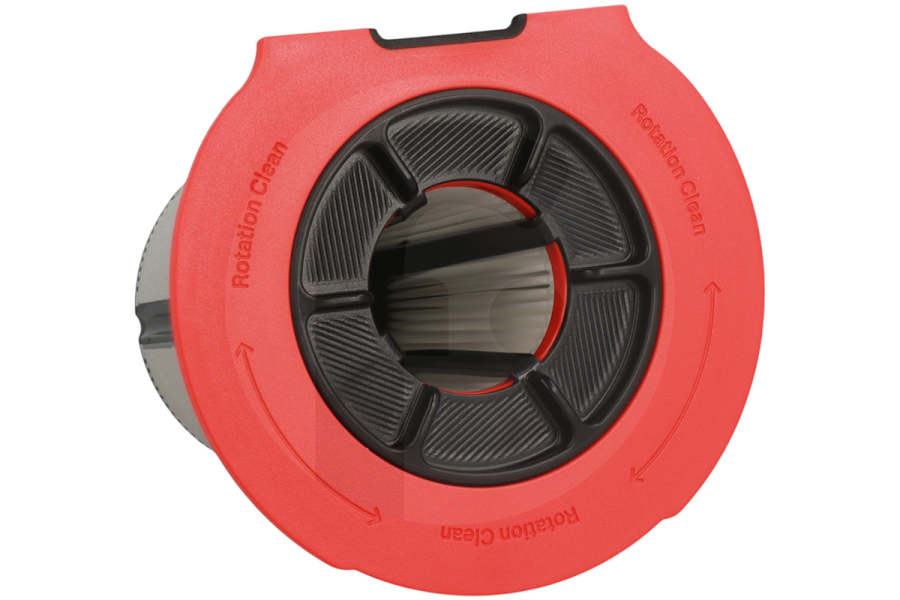Bosch Staubsauger Bosch Motorfilter für Staubsauger 12049774