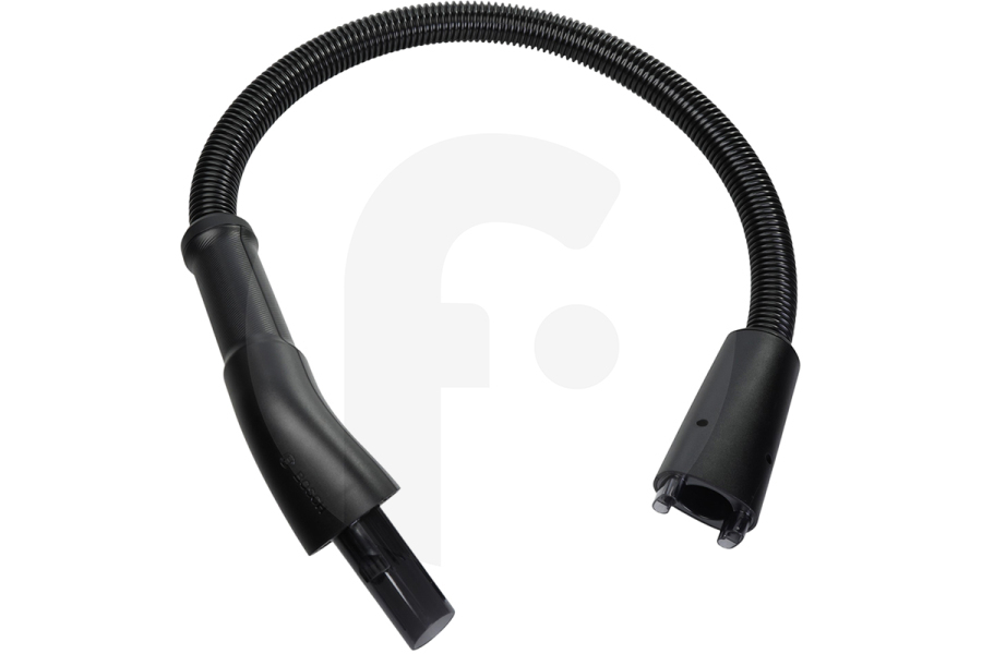 Bosch 17009121 Aspirapolvere Tubo flessibile