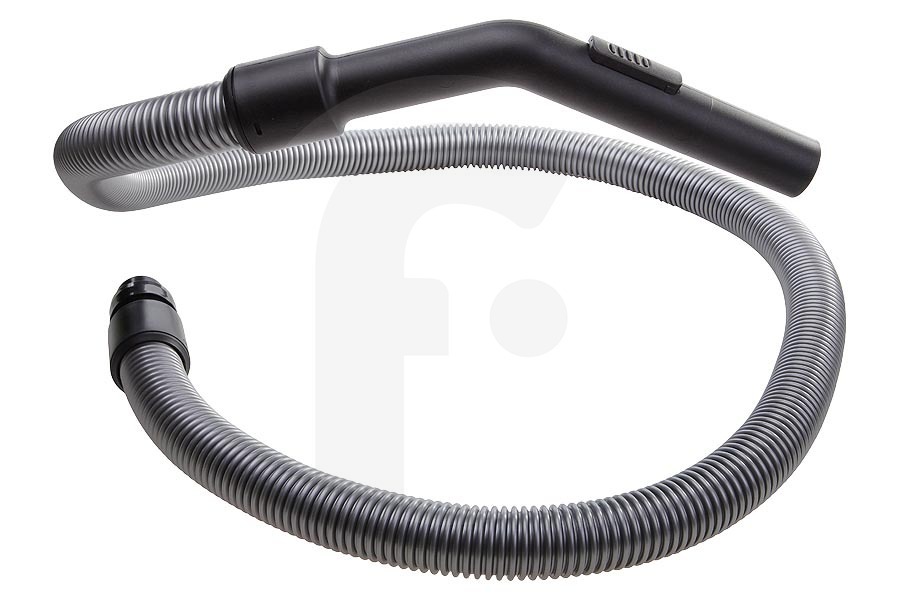 Krups Aspiradora Fiyo Manguera Aspiradora entre otro Bosch, Siemens 185 cm Incluye asa 119575, 00119575 apto para entre otros EEUU 50-90-913-Optima 710