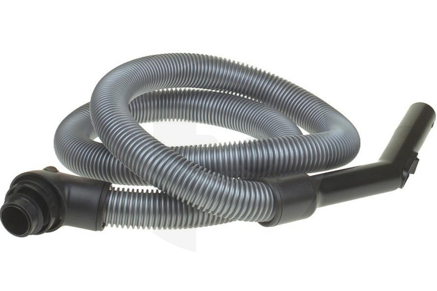 Profilo Aspiradora Manguera Aspiradora entre otro Bosch, Siemens 185 cm Incluye asa 460103, 00460103 apto para entre otros Estados Unidos 72-ALPHA Y SOLIDA serie