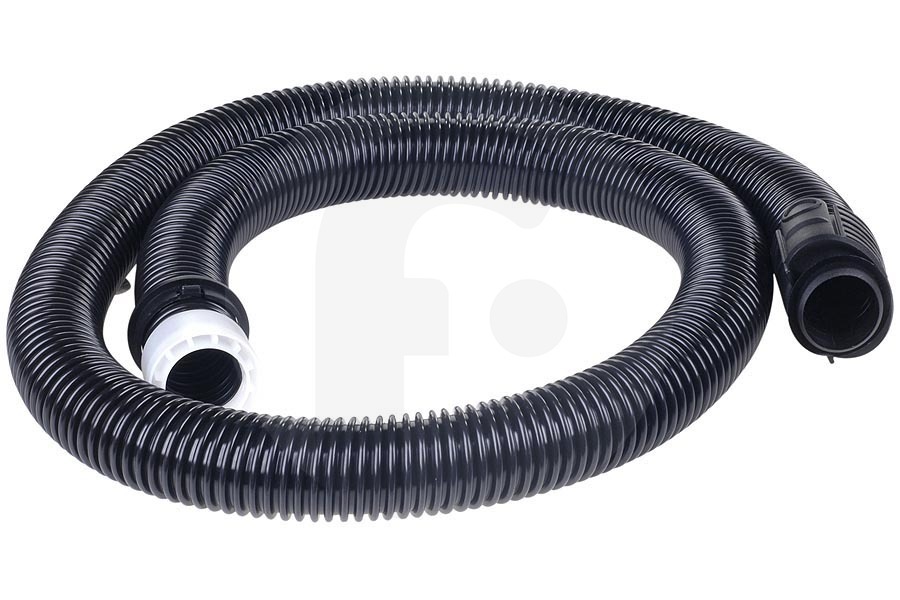 Siemens 365189, 00365189 Aspiradora Manguera Aspiradora entre otro Bosch, Siemens 150 cm 365189 apto para entre otros SÚPER SX 1500W, VS01G60002