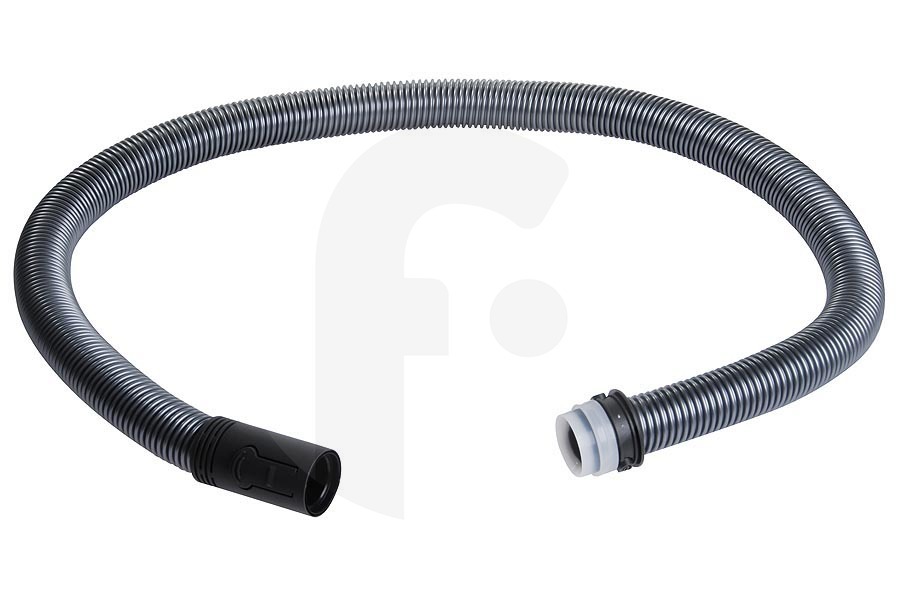 Bosch 17007971 Aspiradora Manguera Aspiradora entre otro Bosch, Siemens 150 cm 17000733 apto para entre otros VS06G1600