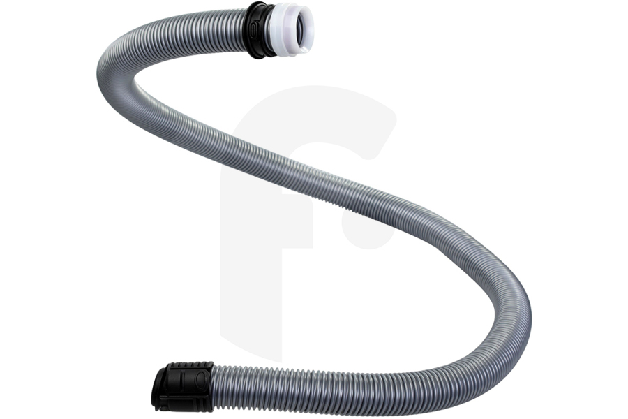 Profilo Aspiradora Manguera Aspiradora entre otro Bosch, Siemens 160 cm 448577, 00448577 apto para entre otros VS01E2100, BSN1600