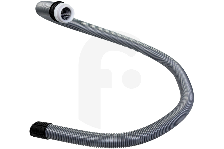 Bosch Aspirapolvere Tubo Aspirapolvere adatto per Bosch, Siemens 160 cm 448577, 00448577