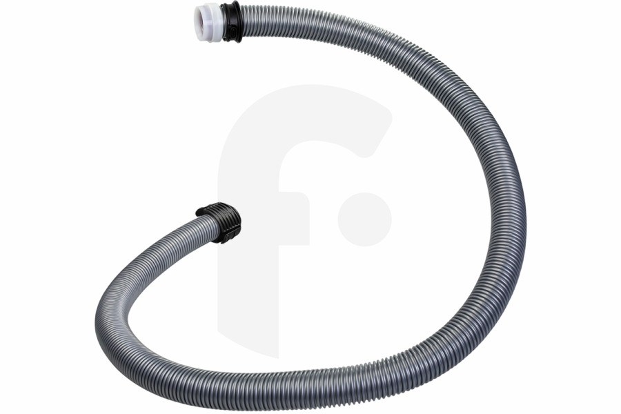 Bosch Aspirapolvere Tubo Aspirapolvere adatto per Bosch, Siemens 160 cm 448577, 00448577
