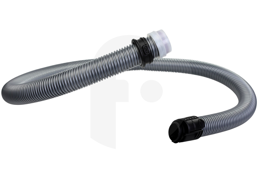 Bosch Aspirapolvere Tubo Aspirapolvere adatto per Bosch, Siemens 160 cm 448577, 00448577