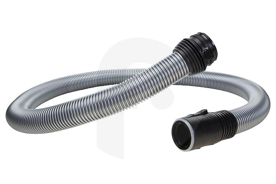 Bosch Aspirapolvere Tubo Aspirapolvere adatto per Bosch, Siemens 163 cm 00577944