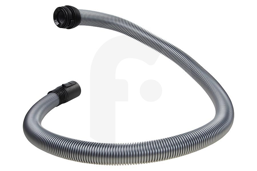 Bosch Aspiradora Manguera Aspiradora entre otro Bosch, Siemens 163 cm 577944, 00577944 apto para entre otros BGB753008, VSQ8JUBI08