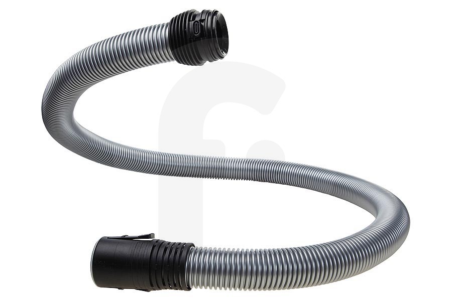 Bosch Aspirapolvere Tubo Aspirapolvere adatto per Bosch, Siemens 163 cm 00577944