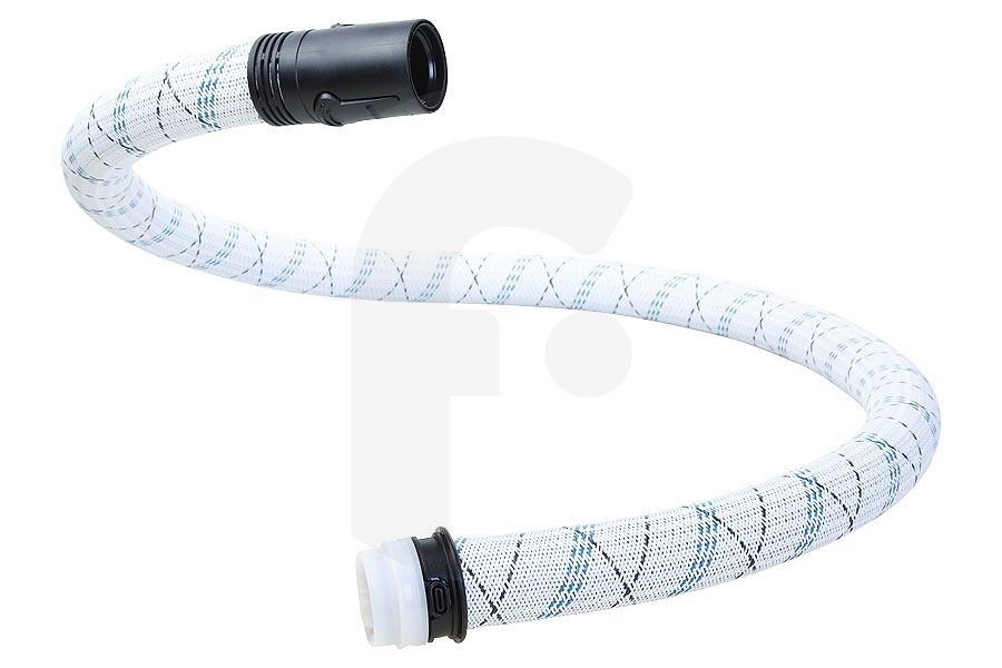 Bosch 574729, 00574729 Aspiradora Manguera Aspiradora entre otro Bosch, Siemens 00574729 apto para entre otros VS07G22, BGL35200, BGS4SILM1