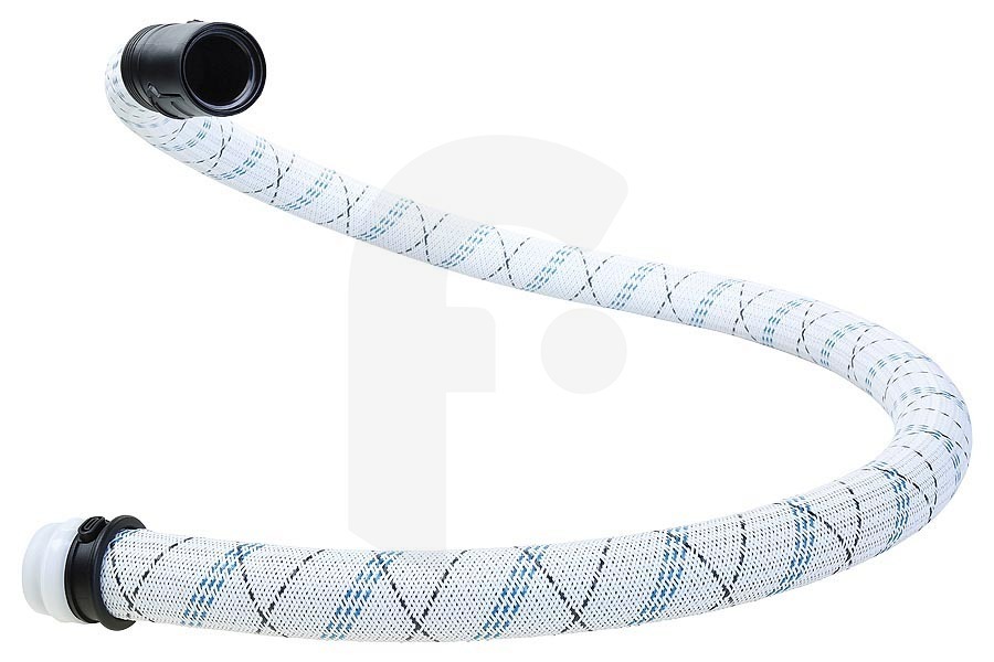 Bosch Staubsauger Staubsaugerschlauch für u.a. Bosch, Siemens 574729, 00574729