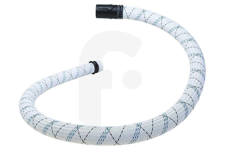 Bosch Staubsauger Staubsaugerschlauch für u.a. Bosch, Siemens 574729, 00574729