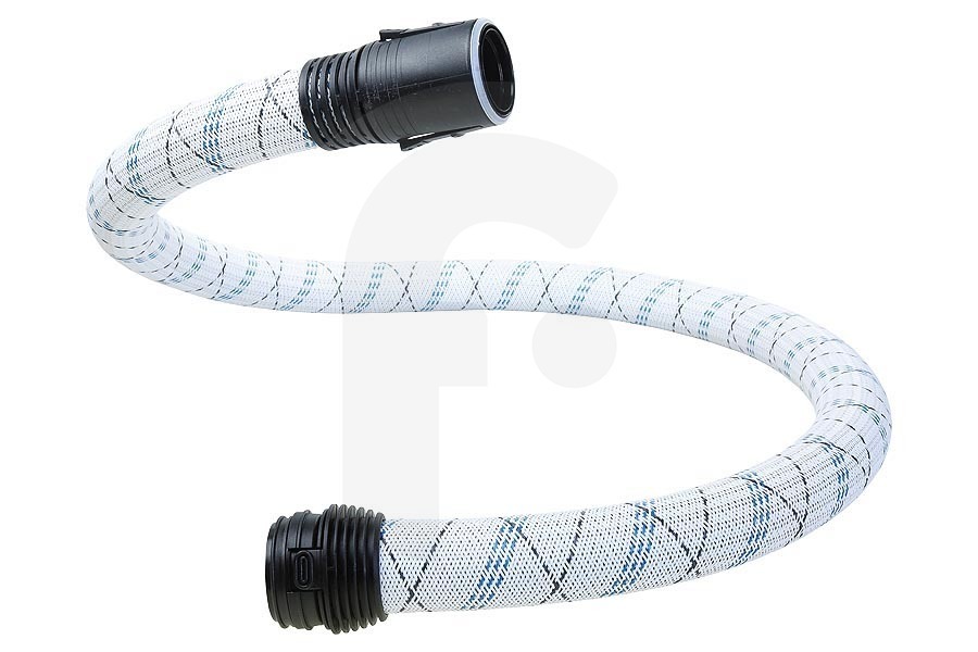 Bosch 577643, 00577643 Aspiradora Manguera Aspiradora entre otro Bosch, Siemens 150 cm apto para entre otros BGL8400, BGL8ALL2, BGL8407