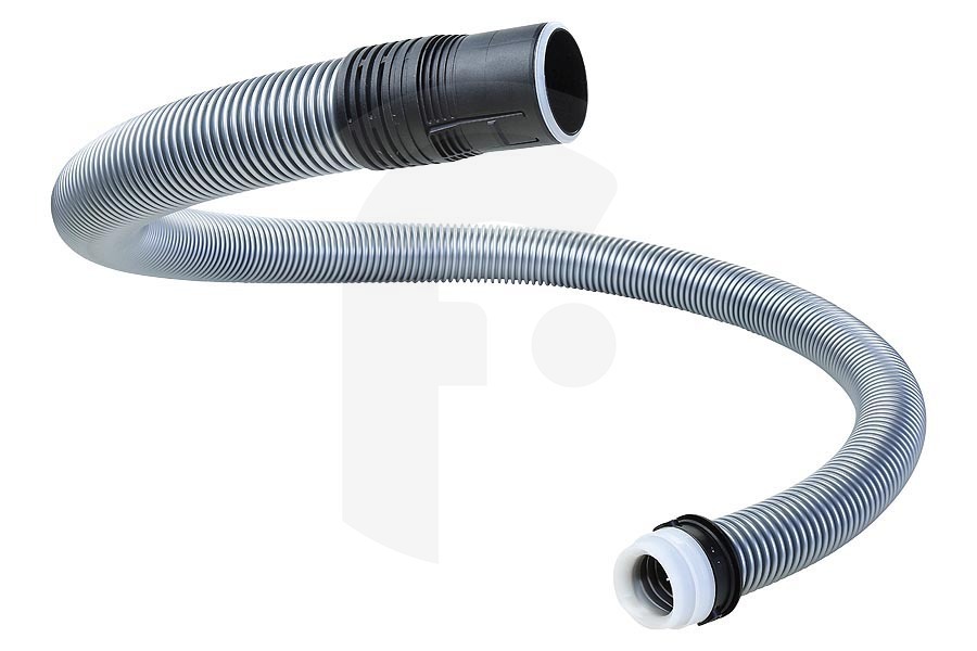 Bosch 572612, 00572612 Aspiradora Manguera Aspiradora entre otro Bosch, Siemens 157 cm 00572612 apto para entre otros VSQ5X2132, VSZ31456, BGL45200
