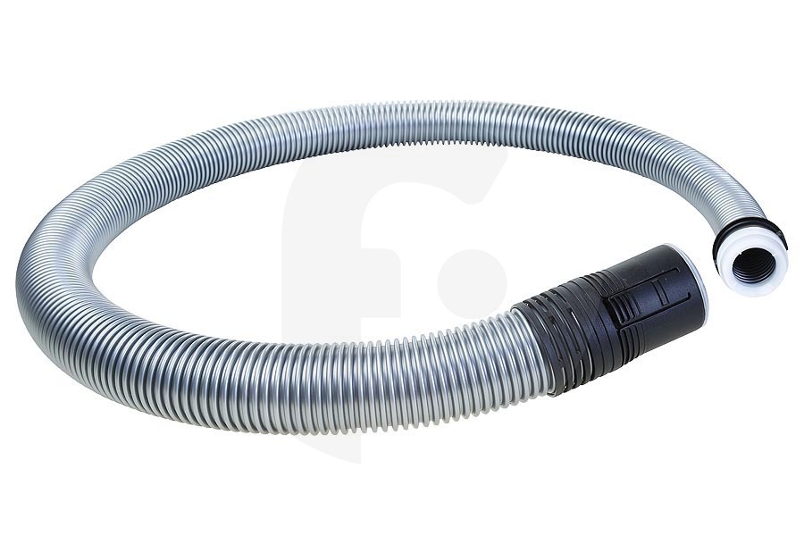 Siemens Stofzuiger Stofzuigerslang voor o.a. Bosch, Siemens 157 cm 572612