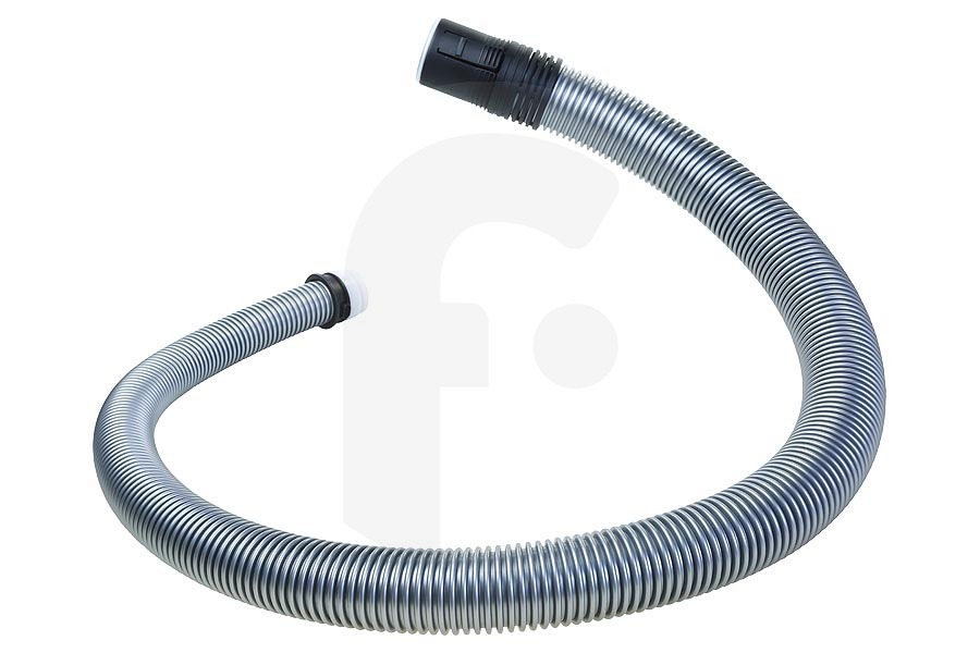 Siemens Stofzuiger Stofzuigerslang voor o.a. Bosch, Siemens 157 cm 572612