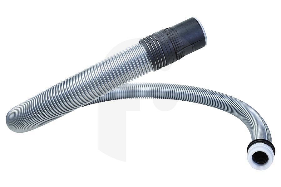 Siemens Stofzuiger Stofzuigerslang voor o.a. Bosch, Siemens 157 cm 572612