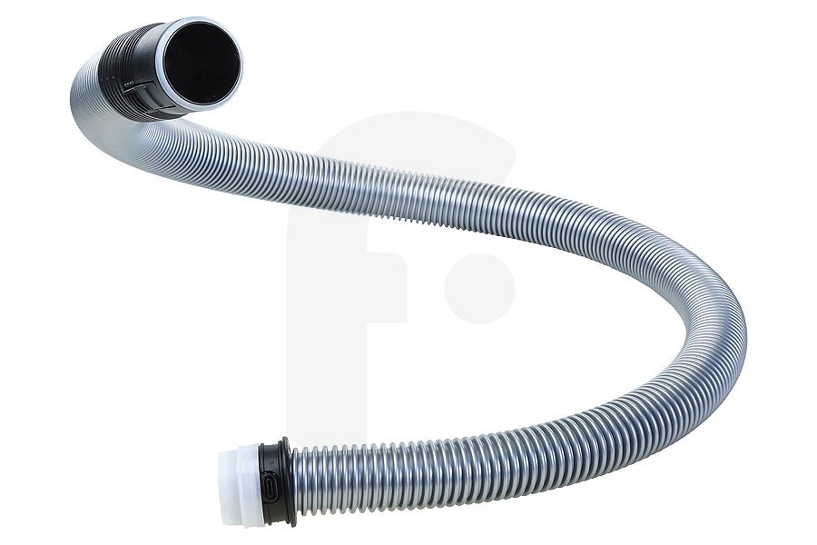 Siemens Stofzuiger Stofzuigerslang voor o.a. Bosch, Siemens 157 cm 572612