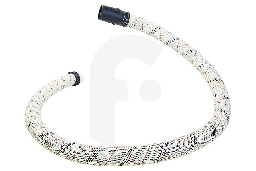 Bosch Staubsauger Staubsaugerschlauch für u.a. Bosch, Siemens 467371, 00467371