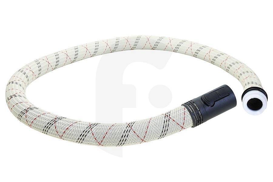 Bosch Staubsauger Staubsaugerschlauch für u.a. Bosch, Siemens 467371, 00467371