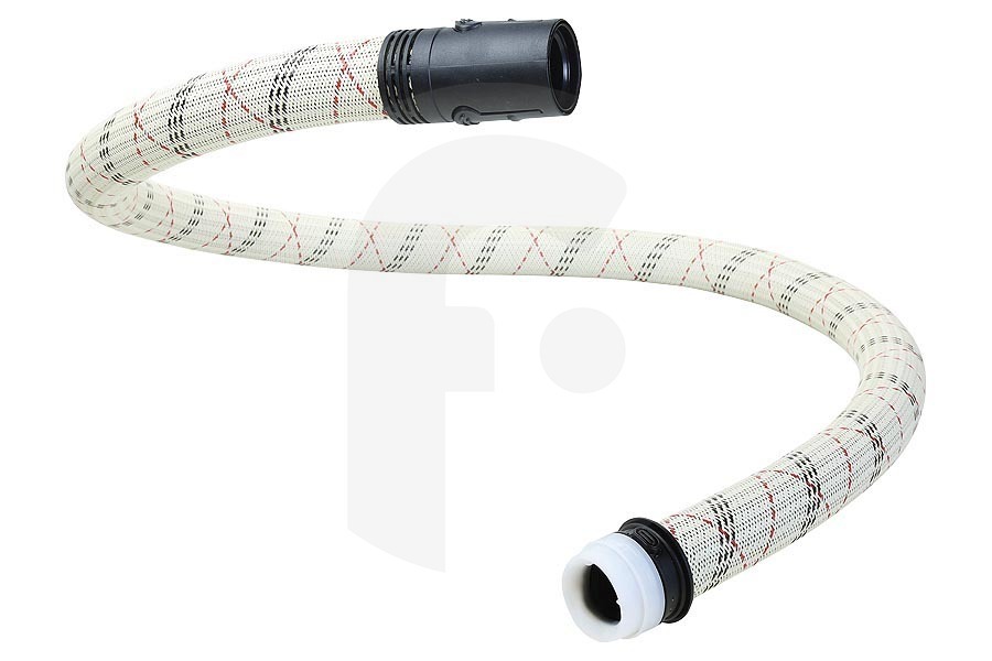Bosch 467371, 00467371 Aspiradora Manguera Aspiradora entre otro Bosch, Siemens 00467371 apto para entre otros BSGL2MOVE, BSGL52232, BSM100