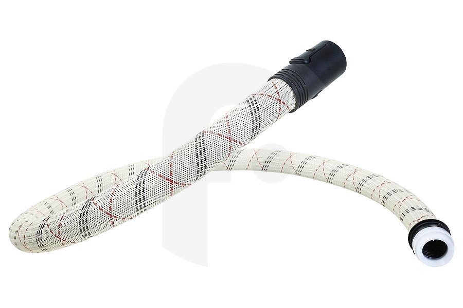 Bosch Staubsauger Staubsaugerschlauch für u.a. Bosch, Siemens 467371, 00467371