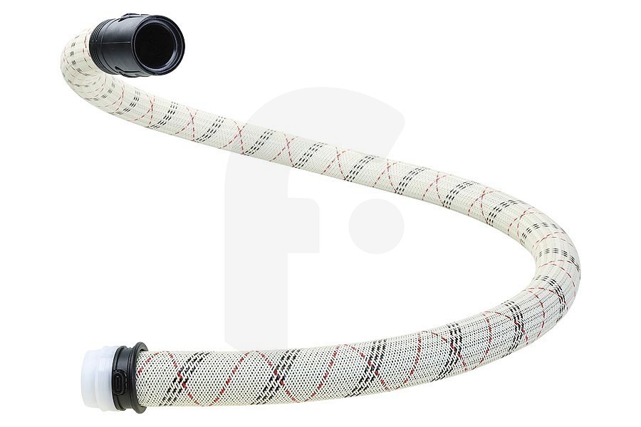 Bosch Staubsauger Staubsaugerschlauch für u.a. Bosch, Siemens 467371, 00467371