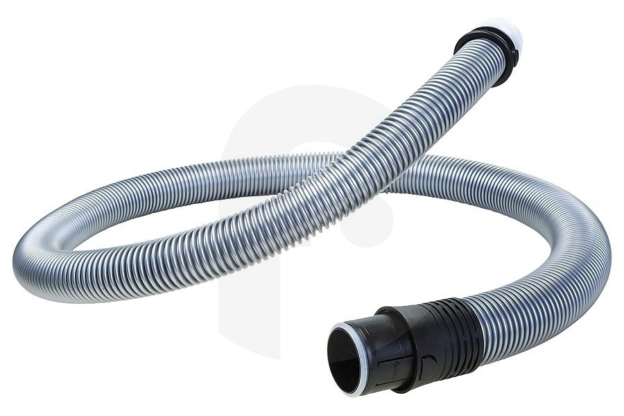 Bosch Stofzuiger Stofzuigerslang voor o.a. Bosch, Siemens 180 cm 468484