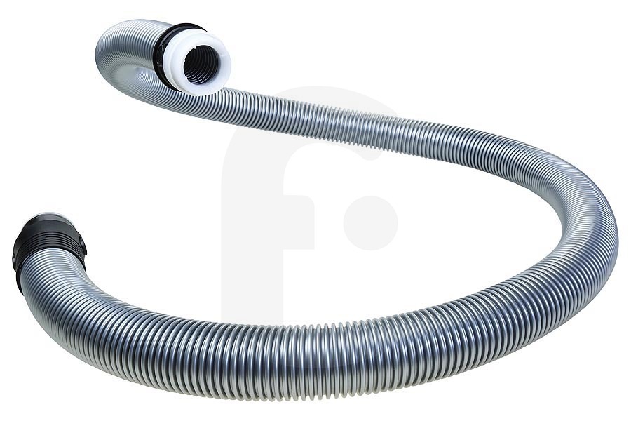 Bosch Stofzuiger Stofzuigerslang voor o.a. Bosch, Siemens 180 cm 468484