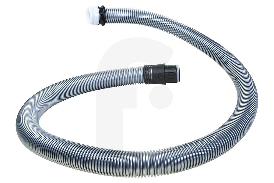 Bosch Stofzuiger Stofzuigerslang voor o.a. Bosch, Siemens 180 cm 468484