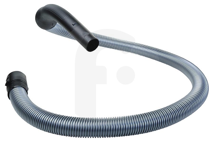 Bosch Staubsauger Staubsaugerschlauch (Schlauch) inkl. Griff für u.a. Bosch, Siemens Staubsauger 578039, 00578039