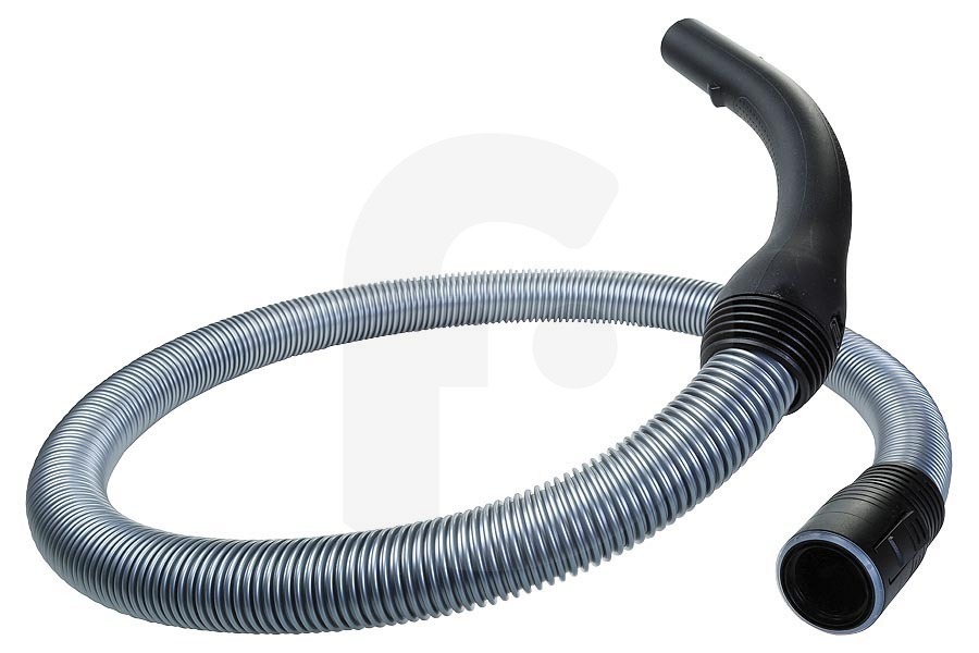 Bosch Staubsauger Staubsaugerschlauch (Schlauch) inkl. Griff für u.a. Bosch, Siemens Staubsauger 578039, 00578039