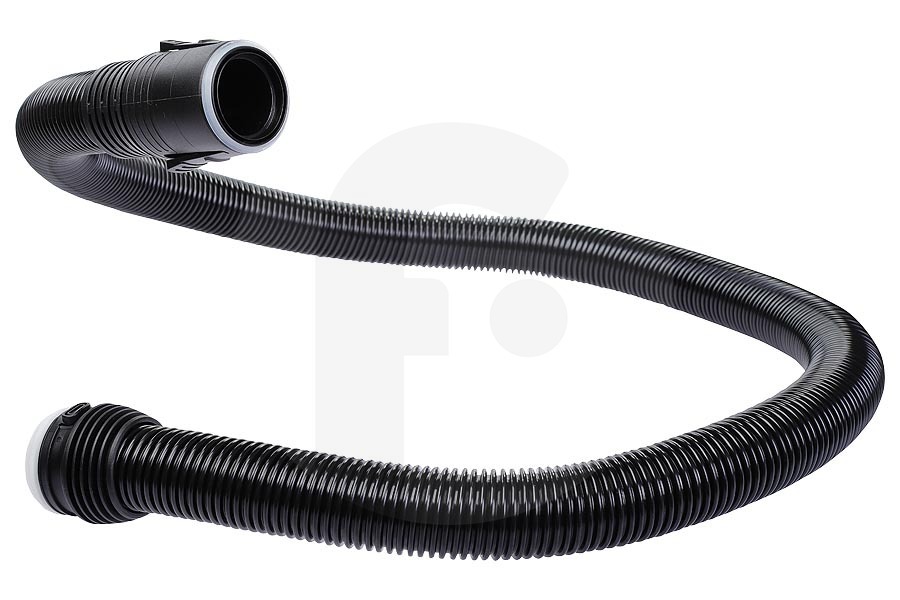 Bosch Staubsauger Staubsaugerschlauch (Schlauch) exkl. Pistolengriff für u.a. Bosch, Siemens Staubsauger 17004781