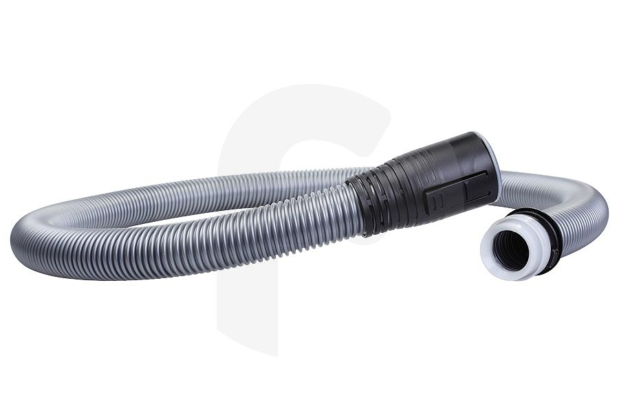 Bosch Staubsauger Staubsaugerschlauch (Schlauch) exkl. Pistolengriff für u.a. Bosch, Siemens Staubsauger 17001546