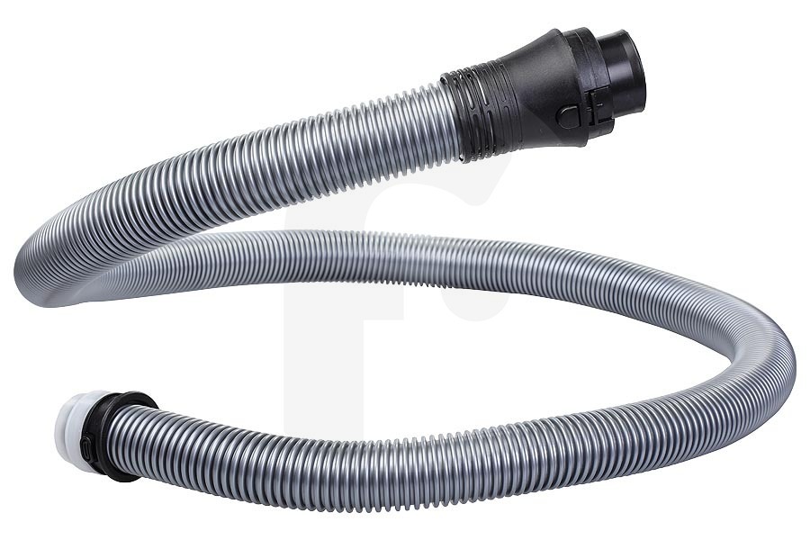 Constructa 571470, 00571470 Aspiradora Mannguera Aspiradora entre otro Bosch, Siemens 198 cm  apto para entre otros BSG81266, BSG82502, VS08G750