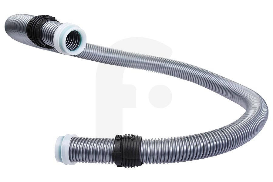 Bosch Staubsauger Staubsaugerschlauch (Schlauch) exkl. Pistolengriff für u.a. Bosch, Siemens Staubsauger 463637, 00463637