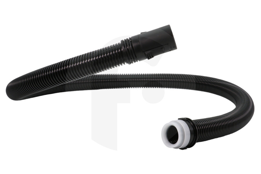 Bosch Aspirapolvere Tubo per aspirapolvere Bosch 17006766 Aspirapolvere